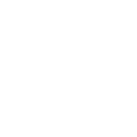 Bellicasa Premium