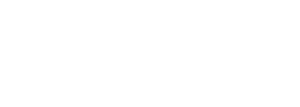 Nexus Go