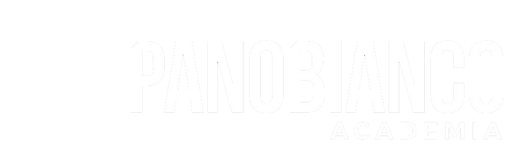 Panobianco Academia