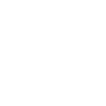 Porteira Grill