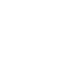Floricultura São Matheus