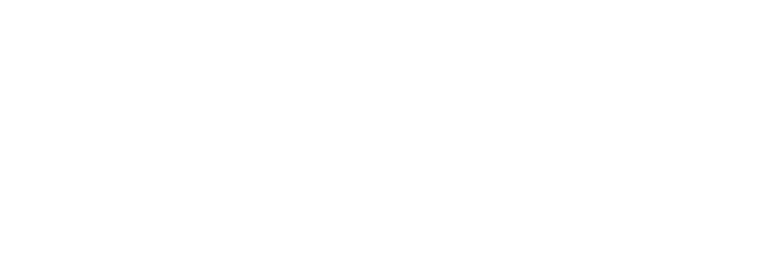 SkyFit Academia