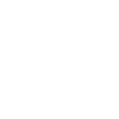 Bellicasa Premium