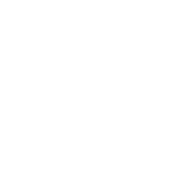 Floricultura São Matheus