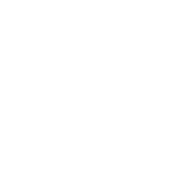 Porteira Grill