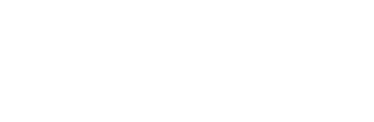 SkyFit