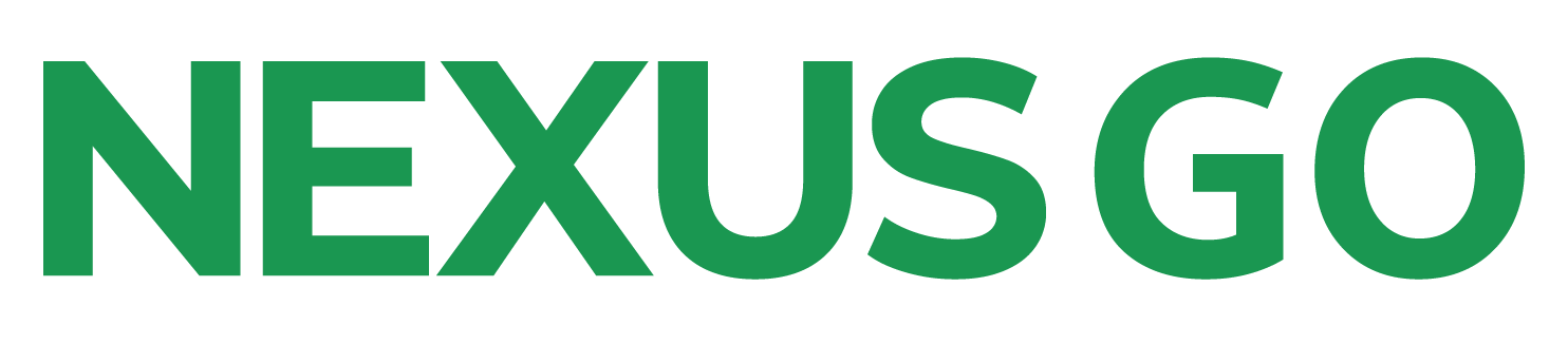 Nexus Go